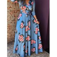cms/erpbt/backend/web/uploads/erp/collection/images/Women clothes/WENNISHA/EN117411/img_b/EN117411_img_b_4